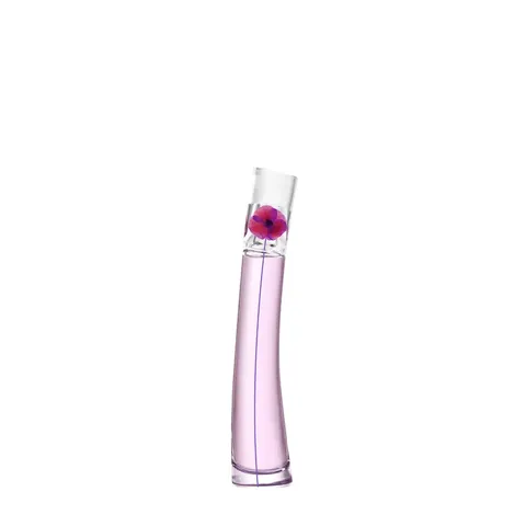 Flower by Kenzo Cherry Poppy – 50ml – image 3