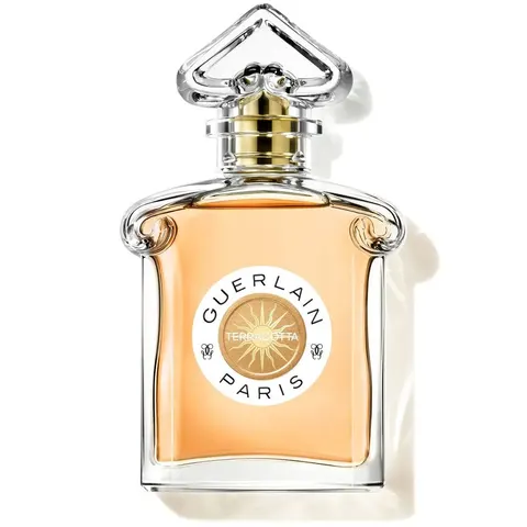 Guerlain - Terracotta - Eau De Toilette - 75ml – image 2