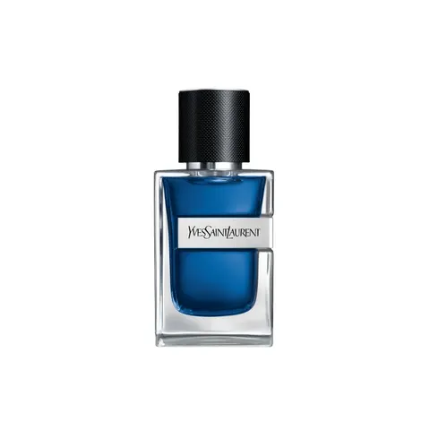 Yves Saint Laurent Y Iced Cologne Y – 60ml – image 3