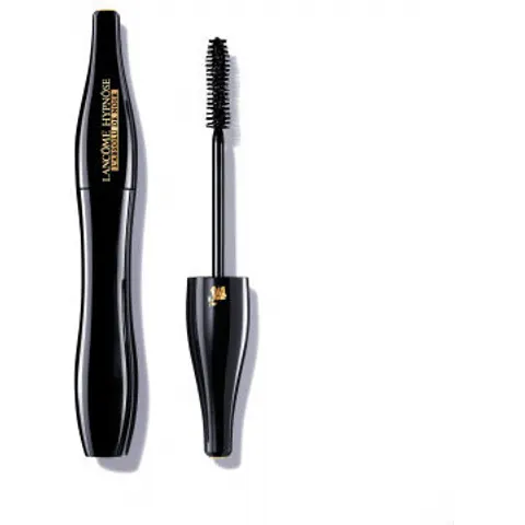 Hypnose L'Absolu de Noir – 011 Extra Black – image 3
