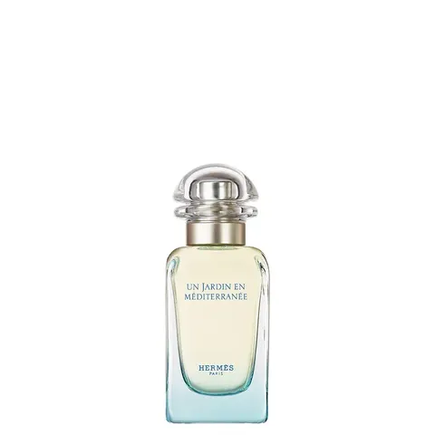 Jardin Mediterranee – 50ml – image 3