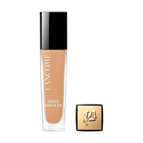 Teint Miracle – 035 - Beige Doré – image 3