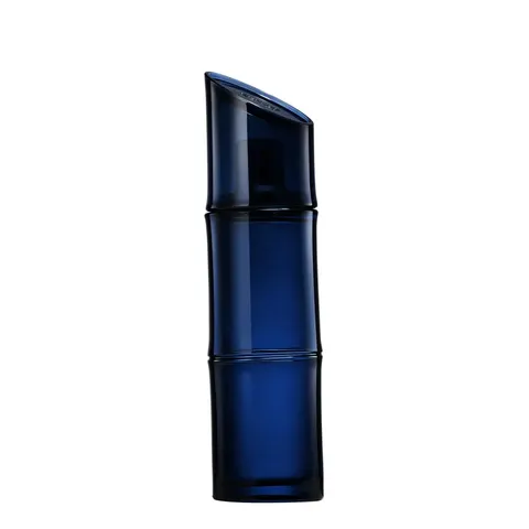 KENZO HOMME Le Parfum – 110ml – image 3
