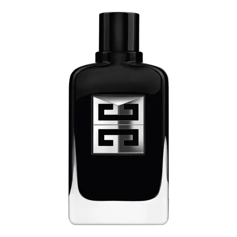 Givenchy - Gentleman Society - Eau De Parfum - 100ml – image 3