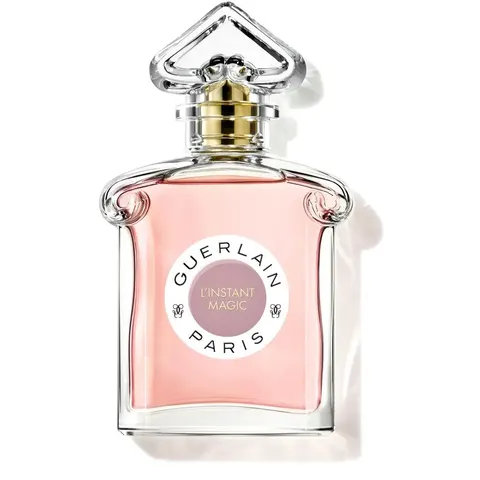 GUERLAIN L'Instant Magic Eau de Parfum – 75ml – image 3