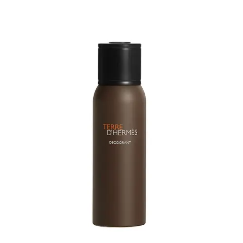 Terre d'Hermès Terre d'Hermès – 150 ml – image 3