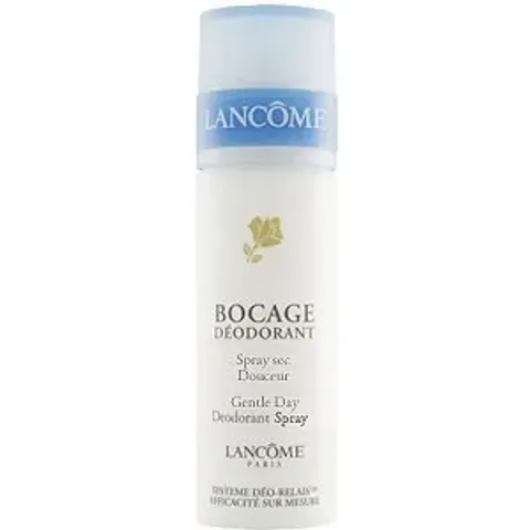 Lancôme Bocage Soins du Corps – 125 ml – image 4
