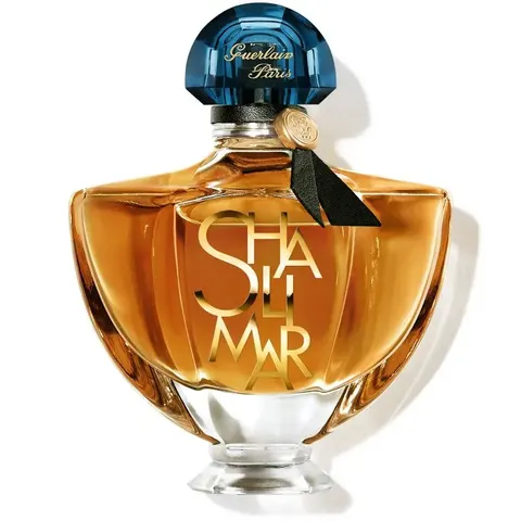 Guerlain - Shalimar L'essence - Eau De Parfum Intense - 50ml – image 2