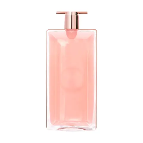 Lancôme Idôle Eau de Parfum – 50ml – image 4