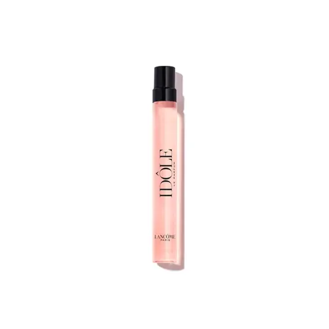 Lancôme Idôle Eau de Parfum – LD167101 – image 2