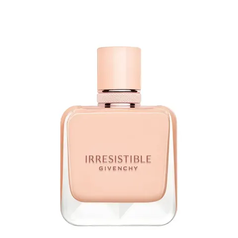 Irresistible Givenchy Eau de Parfum – 35ml – 479920 – image 3