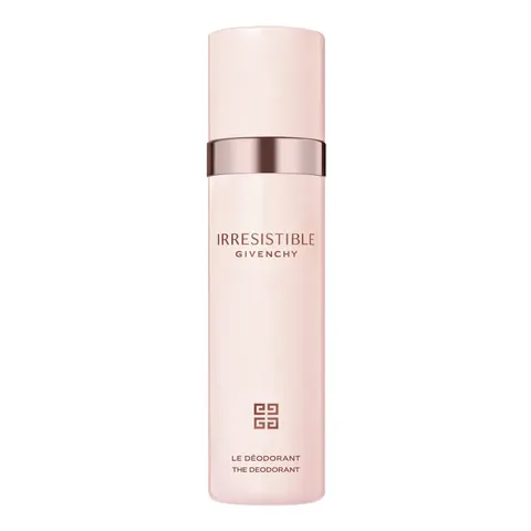 Givenchy Irresistible the deodorant 100 ml – 100ml – image 2