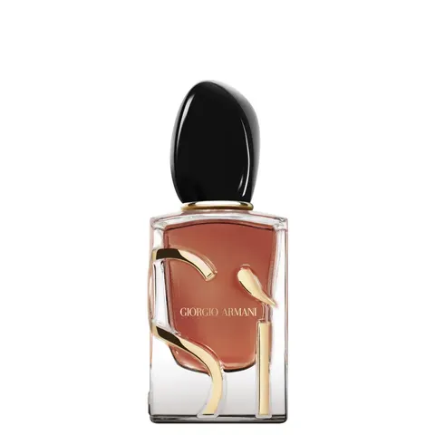 Giorgio Armani Si - Parfum – 50ml – image 5