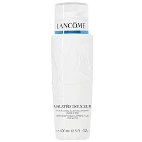 Démaquillant Galatée Douceur 400 ml – image 3