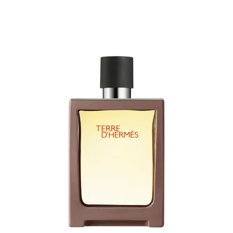 Hermès - Terre D'hermès - Eau De Toilette - 30ml – image 2