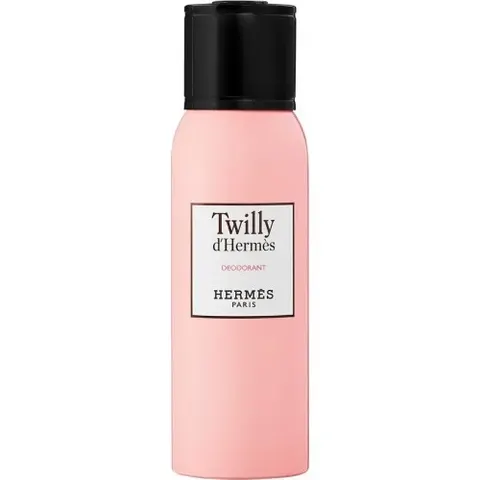 Twilly d'Hermès - Déodorant Twilly d’Hermès – image 2