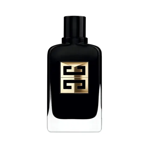Givenchy - Gentleman Society - Eau De Parfum Ambrée - 100ml – image 4