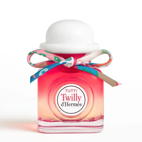Hermès - Tutti Twilly D'hermes - Eau De Parfum - 85ml – image 3