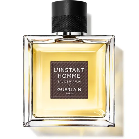 Guerlain - L'instant De Guerlain - Eau De Parfum - 100ml – image 3