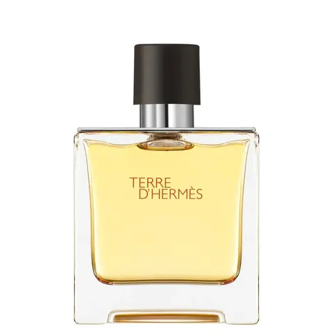 Terre D'Hermès Parfum – 75ml – image 2
