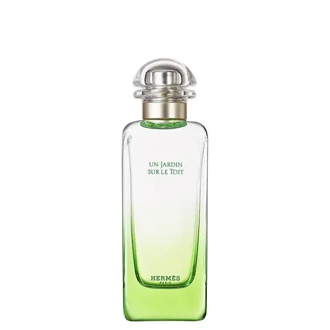 Un Jardin Sur Le Toit – 100ml – image 2