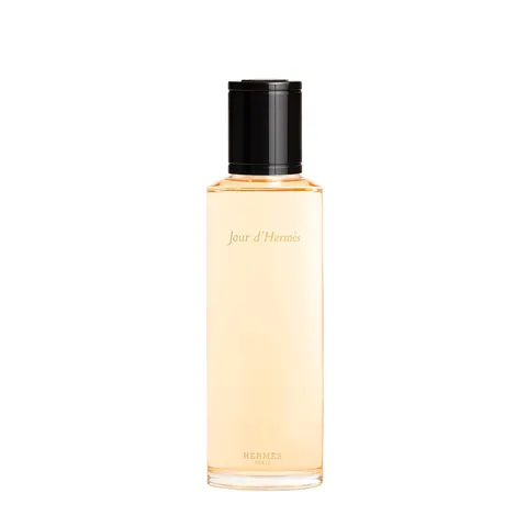 Hermès - Jour D'hermes - Eau De Parfum - Recharge - 125ml – image 2
