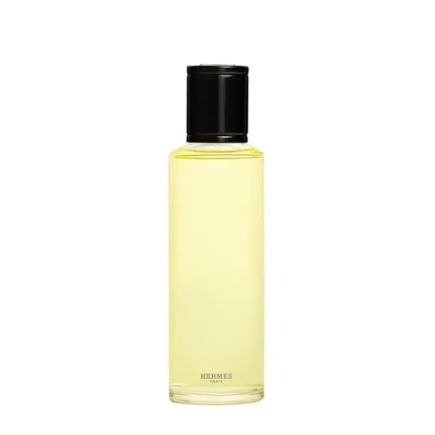 Barvenia Intense – 125ml – image 2