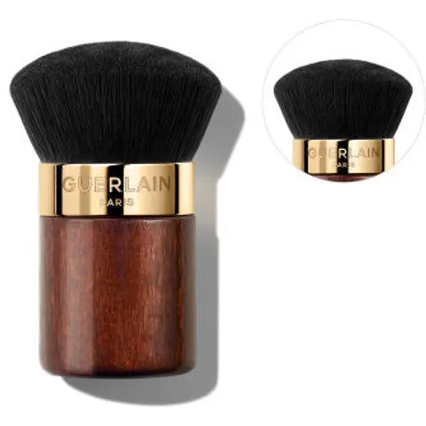 GUERLAIN Kabuki Blush Teint – image 2