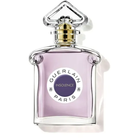 GUERLAIN Insolence – 75ml – 143234 – image 2