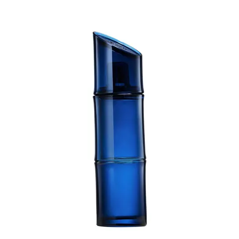 Kenzo Homme Intense – 110ml – image 3