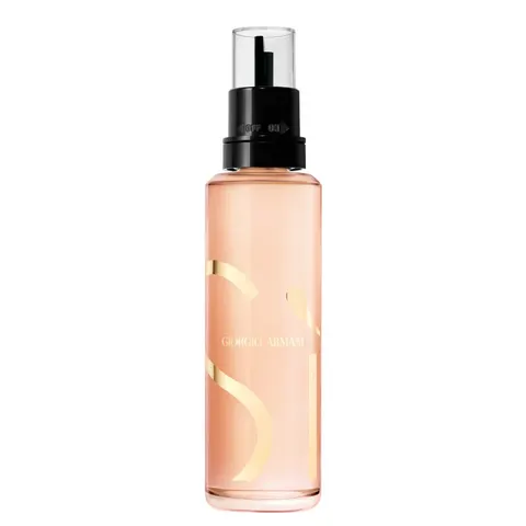 Giorgio Armani Si - Eau De Parfum – 100ml – image 2