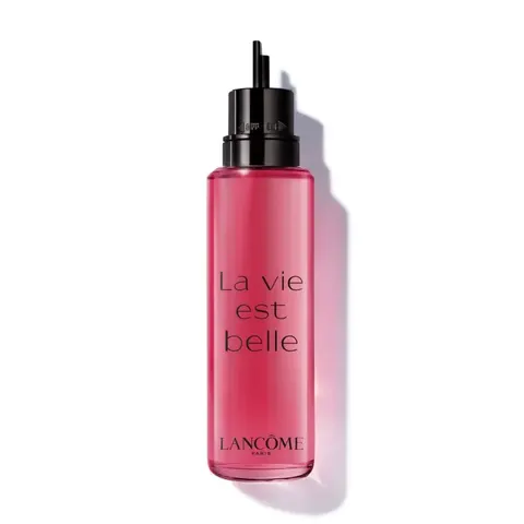 Lancome LA VIE Belle Elixir EPV 30ML – 100ml – image 3