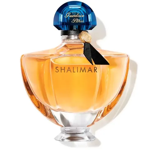 Guerlain - Shalimar - Eau De Parfum - 50ml – image 2