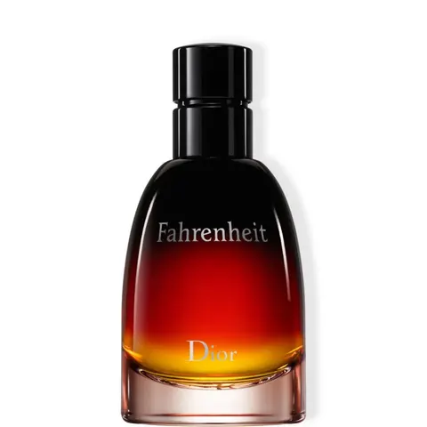 Dior - Fahrenheit - Parfum - 75ml – image 2