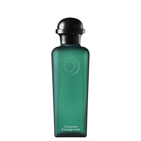 Eau D'Orange Verte Concentré – 200ml – image 2