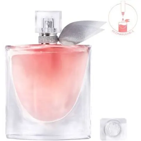 La Vie Est Belle – 100ml – L27805 – image 4
