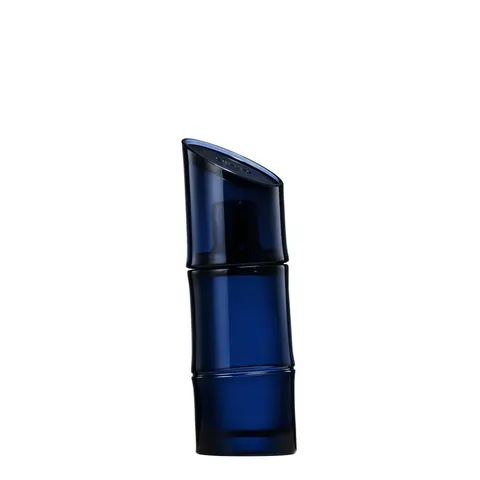 KENZO HOMME Le Parfum – image 3