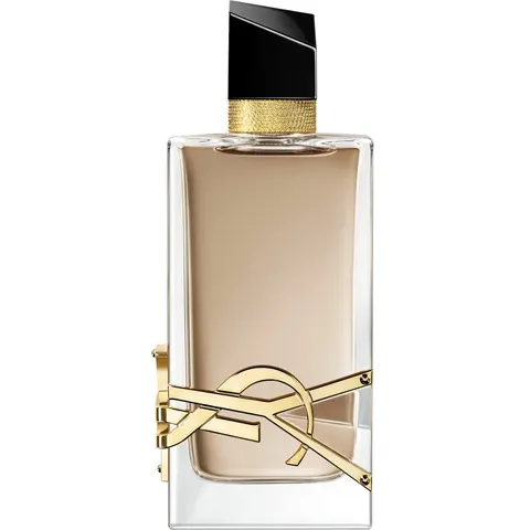 Yves Saint Laurent - Libre - Eau De Parfum - 90ml – image 4