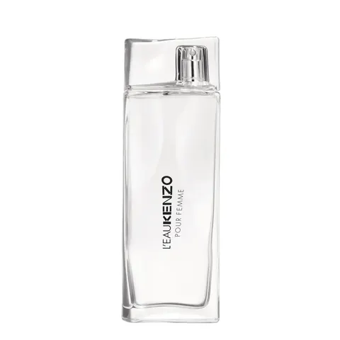 L'Eau Kenzo Pour Femme – 100ml – image 5