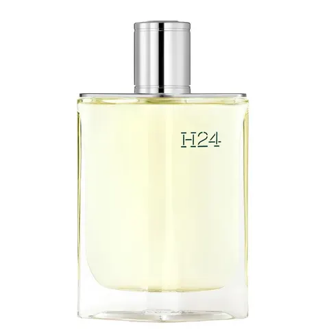 HERMÈS H24 Eau de Toilette – 175ml – image 2