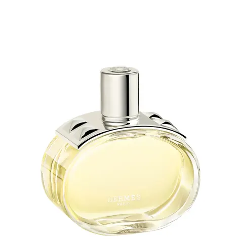 HERMÈS Barénia Eau de Parfum – 100ml – image 2