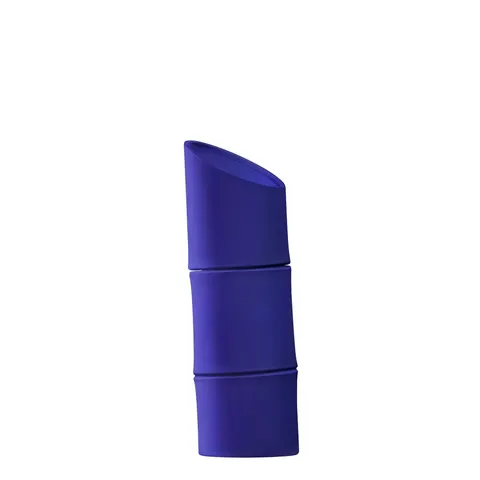 Kenzo Homme Indigo – 60ml – image 2