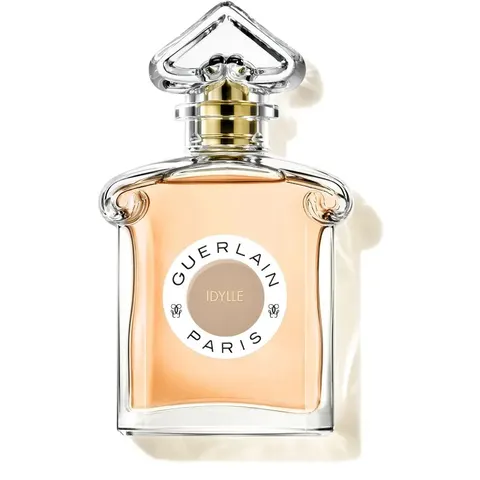 Guerlain - Idylle - Eau De Parfum - 75ml – image 3