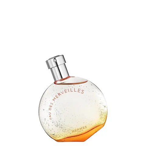 Eau Des Merveilles – 50ml – image 3