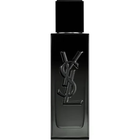 Yves Saint Laurent MYSLF Eau de Parfum – 40ml – image 3