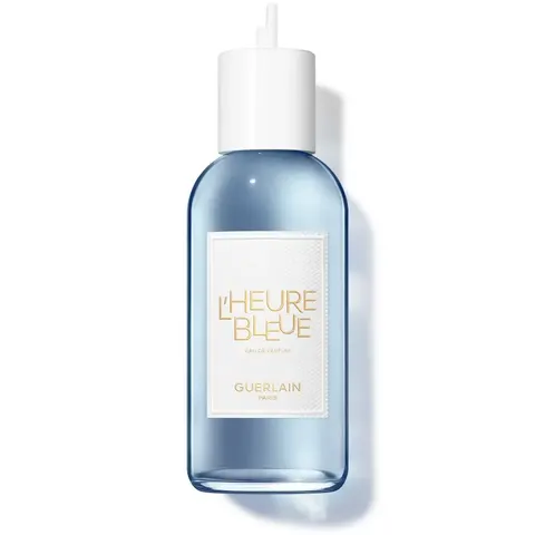 Guerlain - L'heure Bleue - Eau De Parfum - Recharge - 200ml – image 2