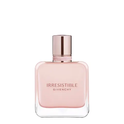Irresistible Givenchy Eau de Parfum – 35ml – 447547 – image 3