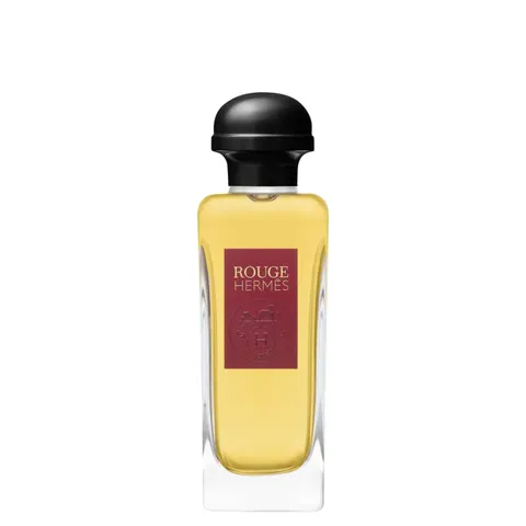 Hermès - Rouge D'hermès - Eau De Toilette - 100ml – image 2