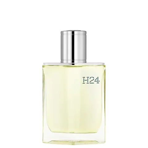 HERMÈS H24 Eau de Toilette – image 2