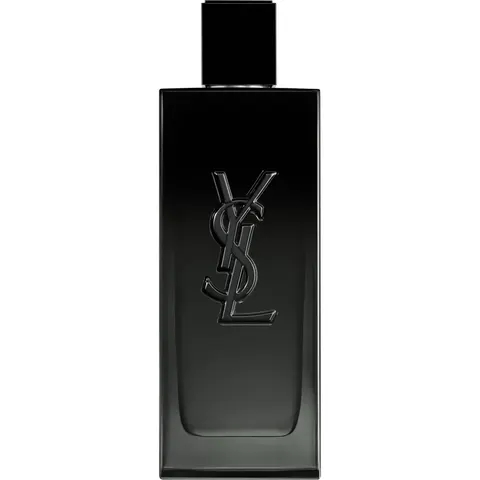 Yves Saint Laurent MYSLF Eau de Parfum – 150ml – image 3